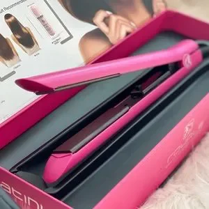 Royale | Hair | Royale Hair Straightener 0 Ceramic Plates  display picture 1